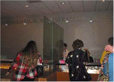 deto13.jpg (12540 �o�C�g)