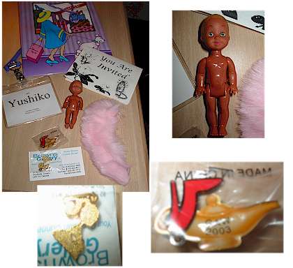 deto14.jpg (24436 �o�C�g)