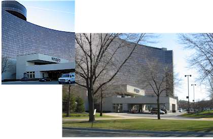 deto15.jpg (18073 �o�C�g)