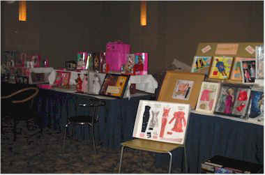 deto20.jpg (20270 �o�C�g)