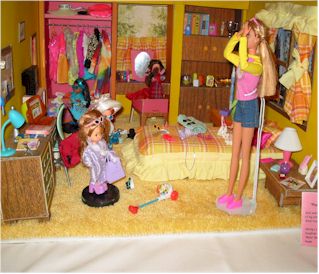 deto21.jpg (25135 �o�C�g)