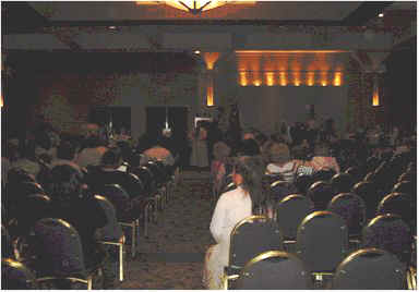 deto22.jpg (19822 �o�C�g)