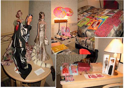 deto23.jpg (33541 �o�C�g)