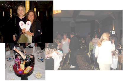 deto24.jpg (15094 �o�C�g)