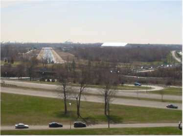 deto29.jpg (10732 �o�C�g)