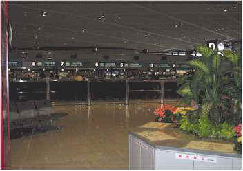 deto3.jpg (12082 �o�C�g)