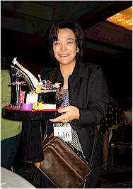 deto31.jpg (11067 �o�C�g)