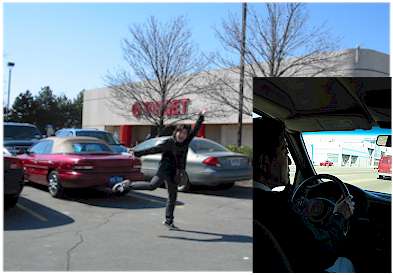 deto32.jpg (17798 �o�C�g)