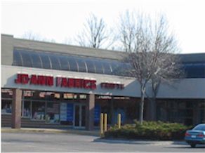 deto33.jpg (12639 �o�C�g)