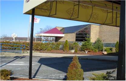 deto34.jpg (18463 �o�C�g)