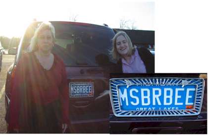 deto36.jpg (13648 �o�C�g)