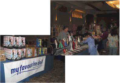 deto38.jpg (14321 �o�C�g)