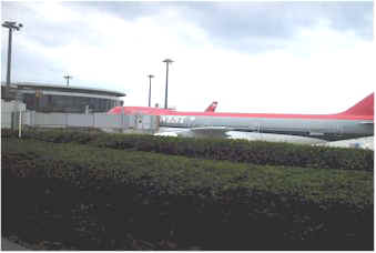 deto4.jpg (13003 �o�C�g)