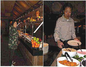 deto41.jpg (22541 �o�C�g)