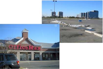 deto43.jpg (13069 �o�C�g)