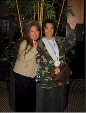 deto44.jpg (15891 �o�C�g)