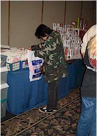 deto45.jpg (12745 �o�C�g)