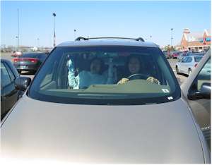 deto46.jpg (8728 �o�C�g)