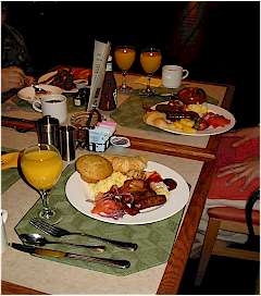 deto47.jpg (14488 �o�C�g)