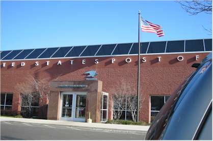 deto49.jpg (17394 �o�C�g)