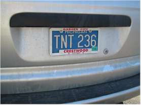 deto50.jpg (7604 �o�C�g)