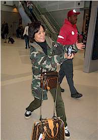 deto51.jpg (11222 �o�C�g)