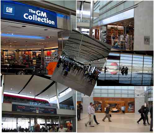 deto52.jpg (27322 �o�C�g)