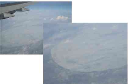 deto55.jpg (5008 �o�C�g)