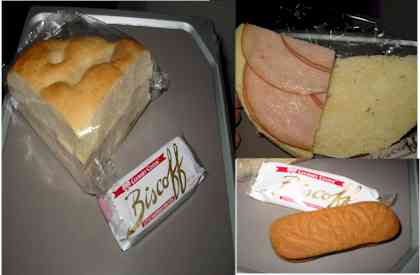 deto56.jpg (10050 �o�C�g)