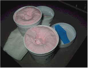 deto6.jpg (8109 �o�C�g)