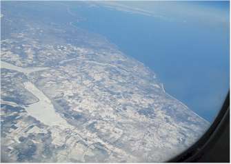 deto9.jpg (10535 �o�C�g)