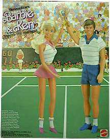 tennis-s2.jpg (13856 �o�C�g)