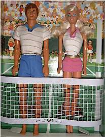 tennis-s3.jpg (16943 �o�C�g)