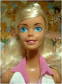 tennis-sb.jpg (9878 �o�C�g)