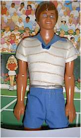 tennis-sk2.jpg (10436 �o�C�g)