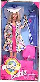 travel.jpg2otravel.jpg (16411 �o�C�g)