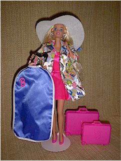 travelin.jpgtravelin.jpg (25968 �o�C�g)