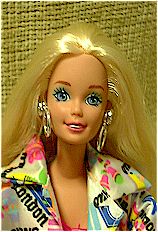 travelkaojpg.jpgelkaojpg.jpg (15254 �o�C�g)