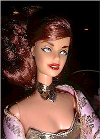 hariko241.jpg (11940 �o�C�g)