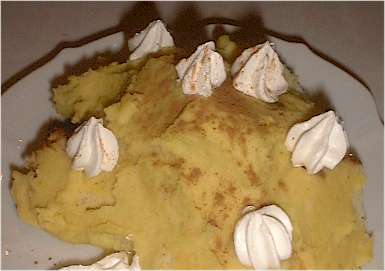 hariko243.jpg (13436 �o�C�g)