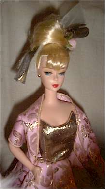 hariko245.jpg (11873 �o�C�g)