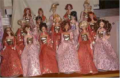 hariko246.jpg (15021 �o�C�g)