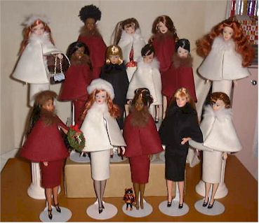 hariko252.jpg (26988 �o�C�g)