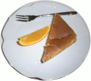 hariko253.jpg (10934 �o�C�g)