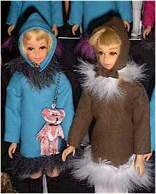 ohaariko414.jpg (14289 �o�C�g)