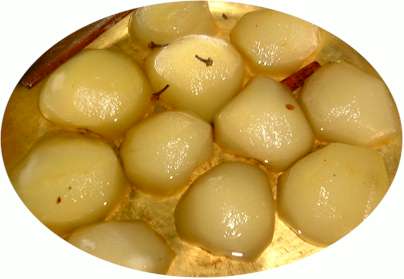 ohariko234.jpg (12199 �o�C�g)