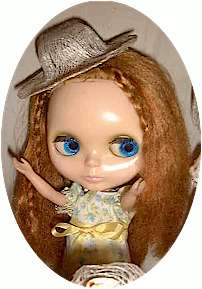 ohariko271.jpg (11554 �o�C�g)