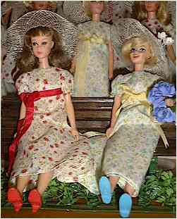 ohariko272.jpg (14380 �o�C�g)