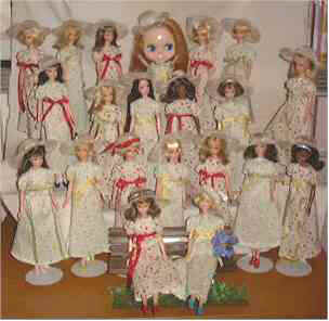 ohariko273.jpg (10828 �o�C�g)