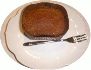 ohariko281.jpg (7532 �o�C�g)